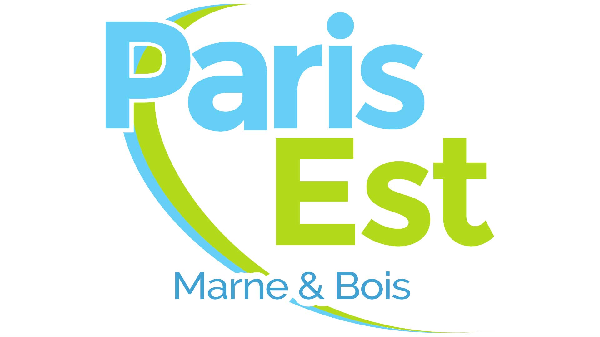 Paris Est Marne et Bois (PEMB)
