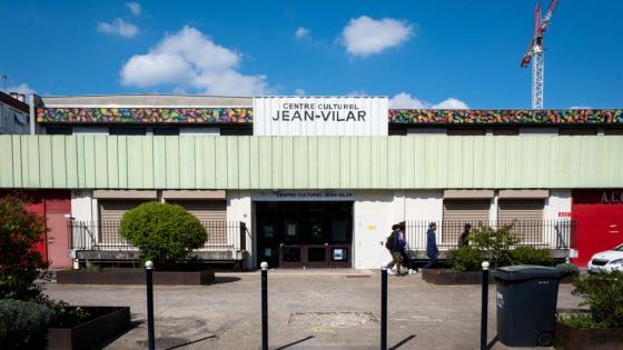 Champigny-centre-culturel-Jean-Vilar