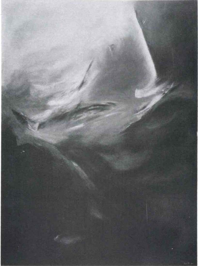 1989 CRAC