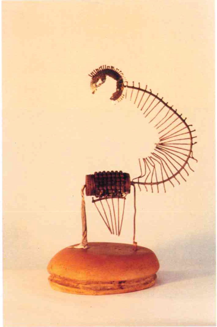 1994 crac