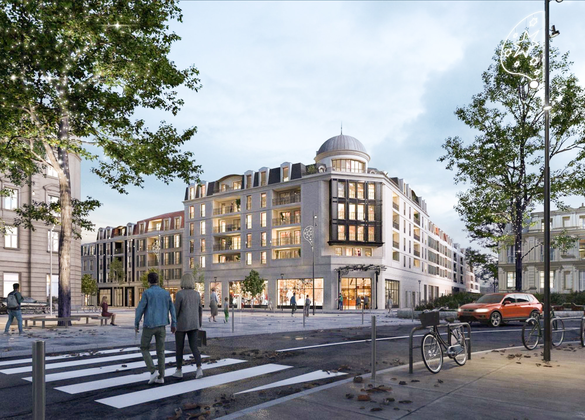 Le Centre Vit_PERSPECTIV
