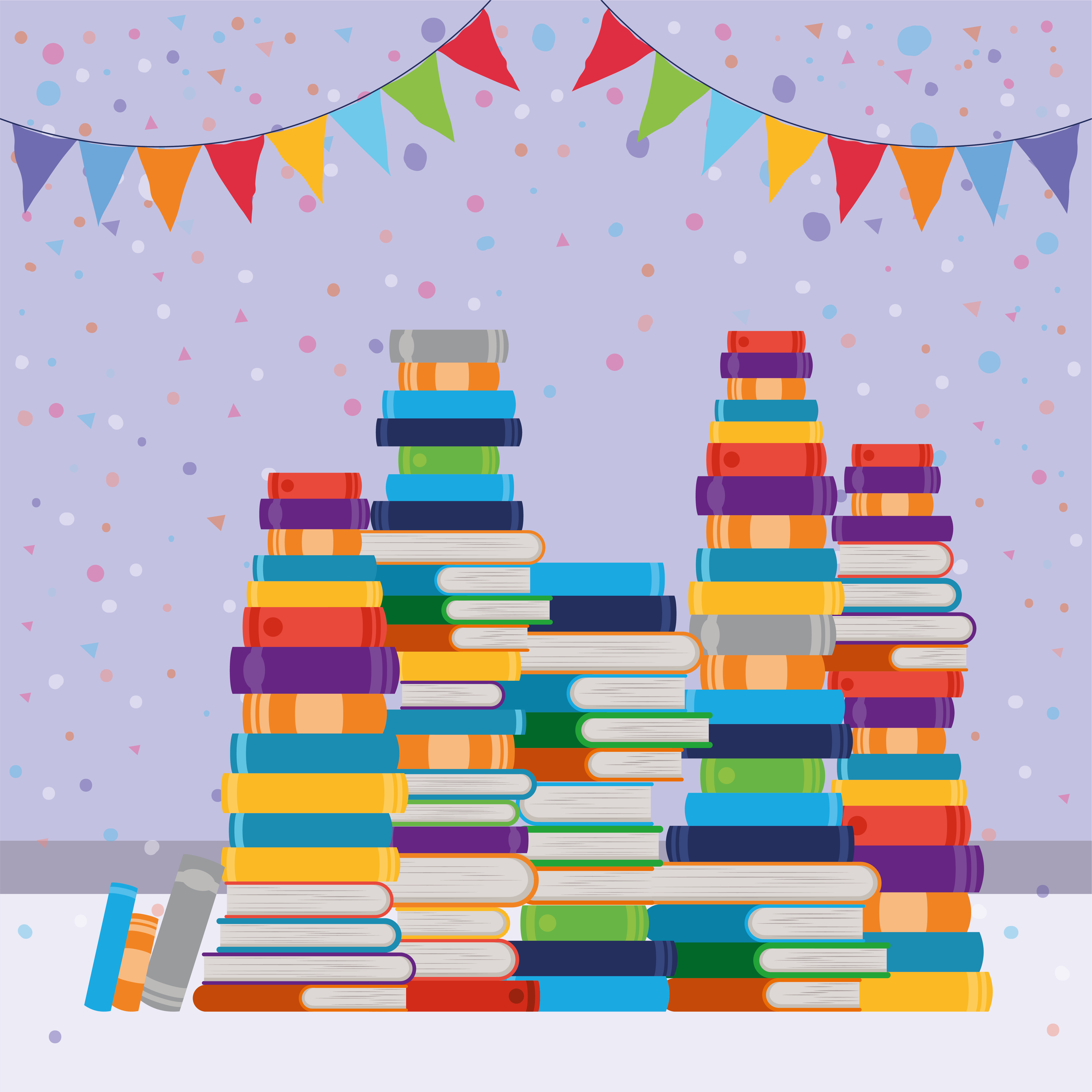 livres