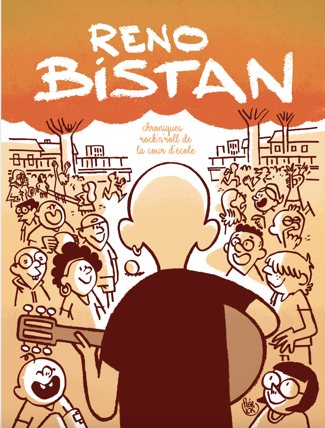 renobistan