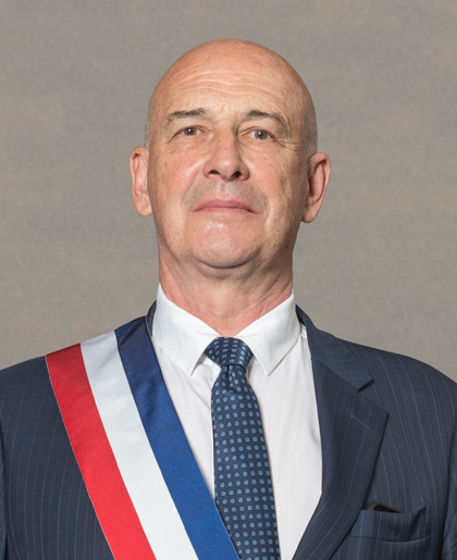 Alain-Chataud