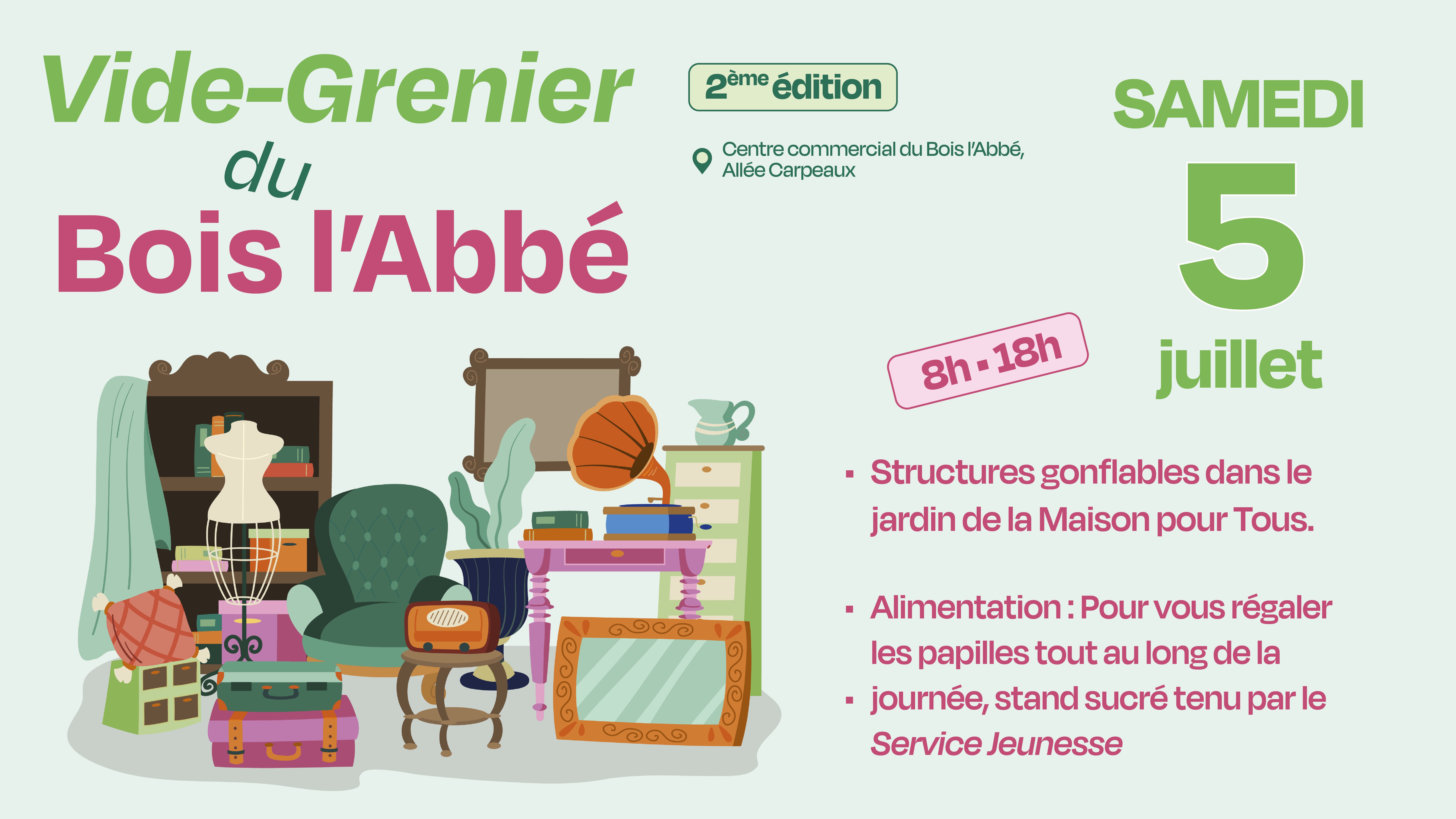 bois-labbe-videgrenier25