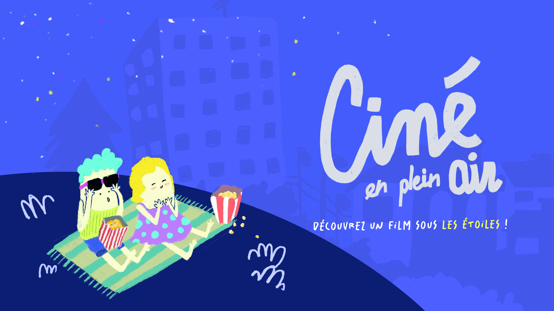 cine-pleinair25
