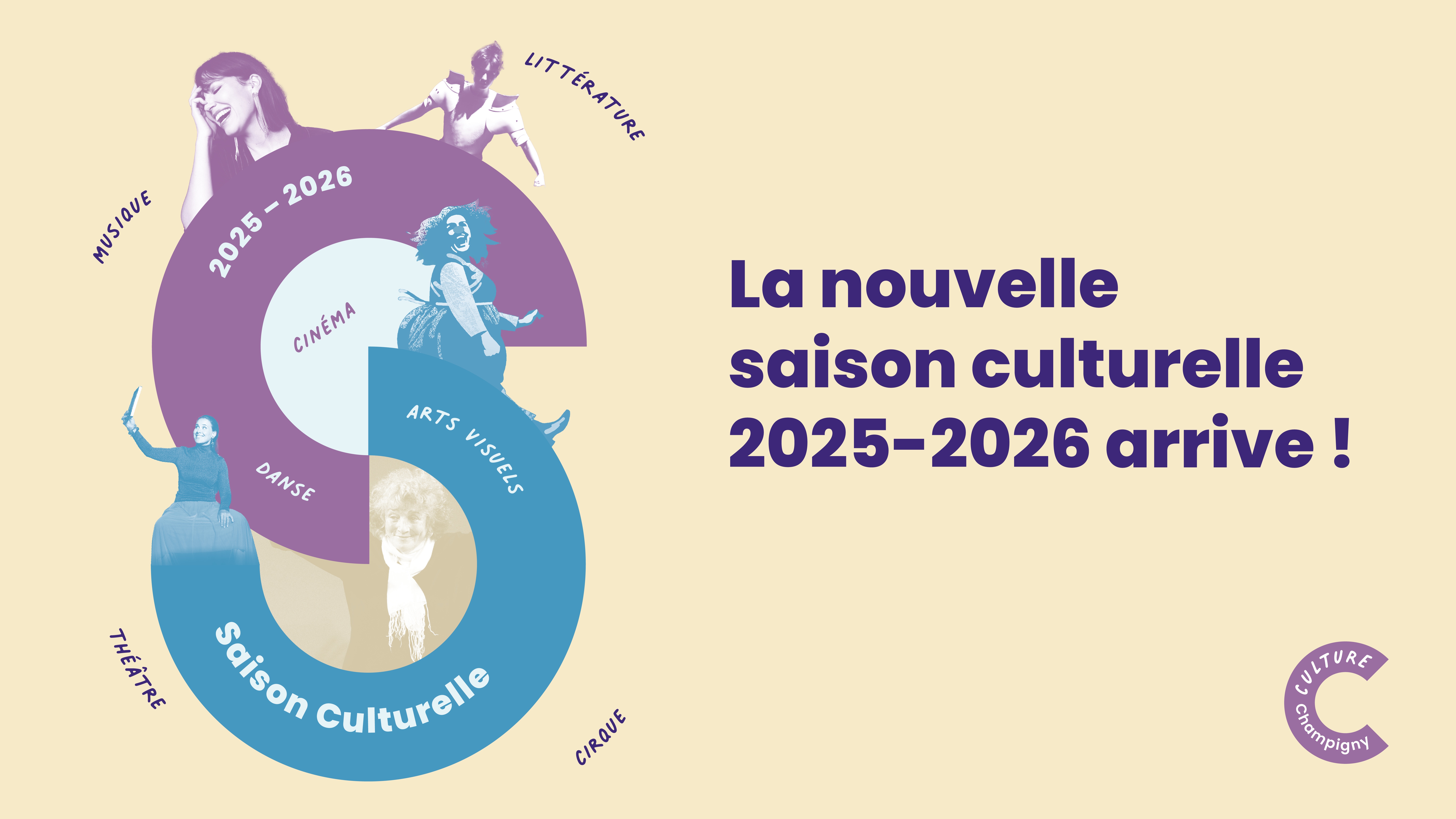 brochure25