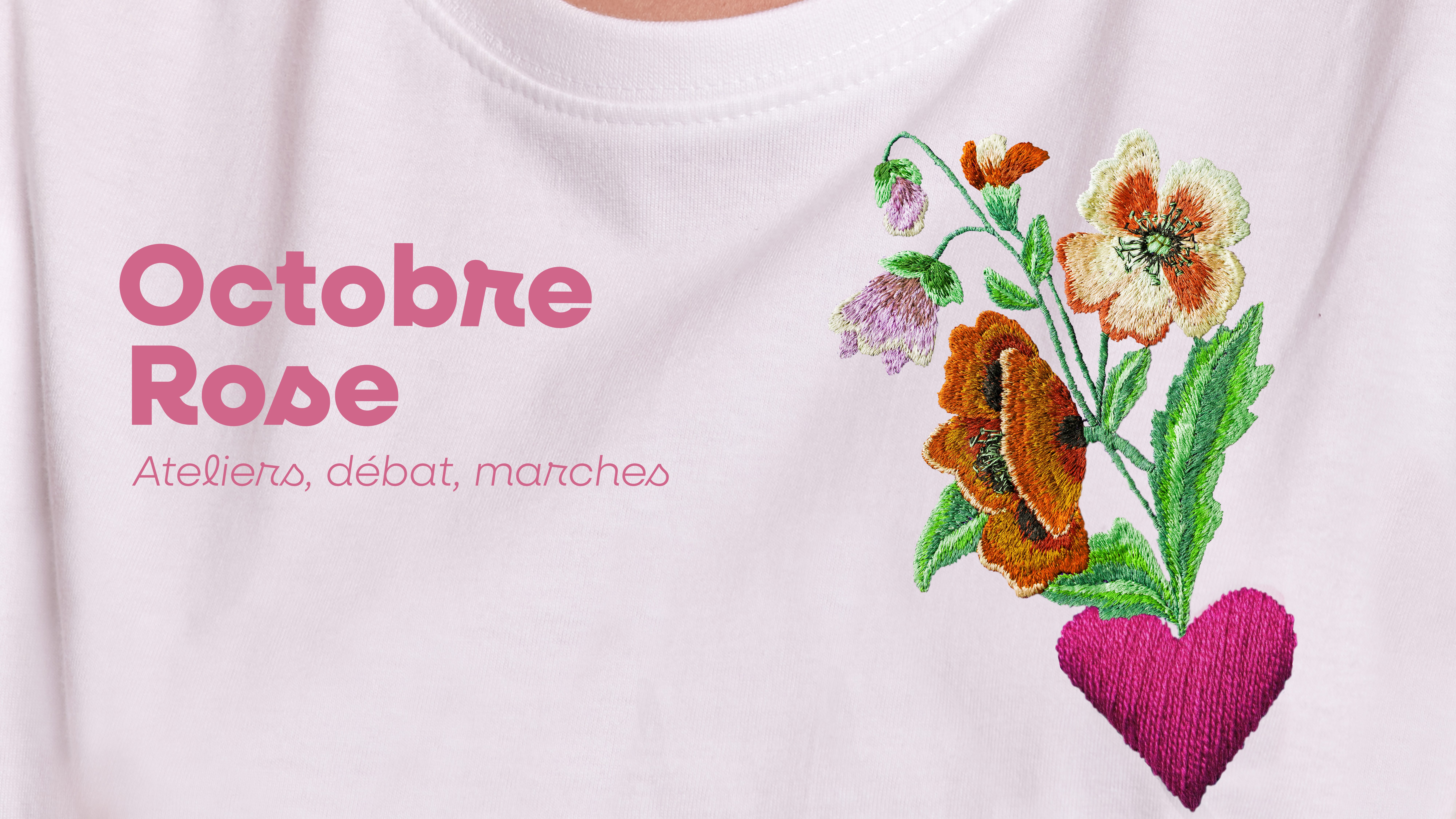 octobre-rose