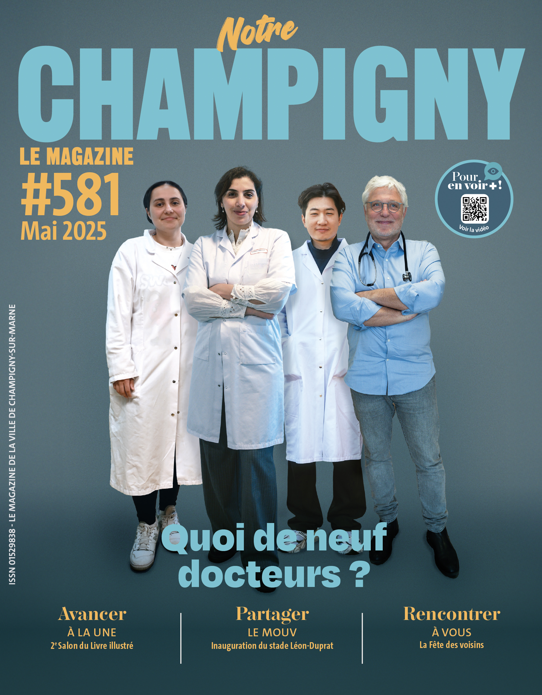 couv-mag-mai25