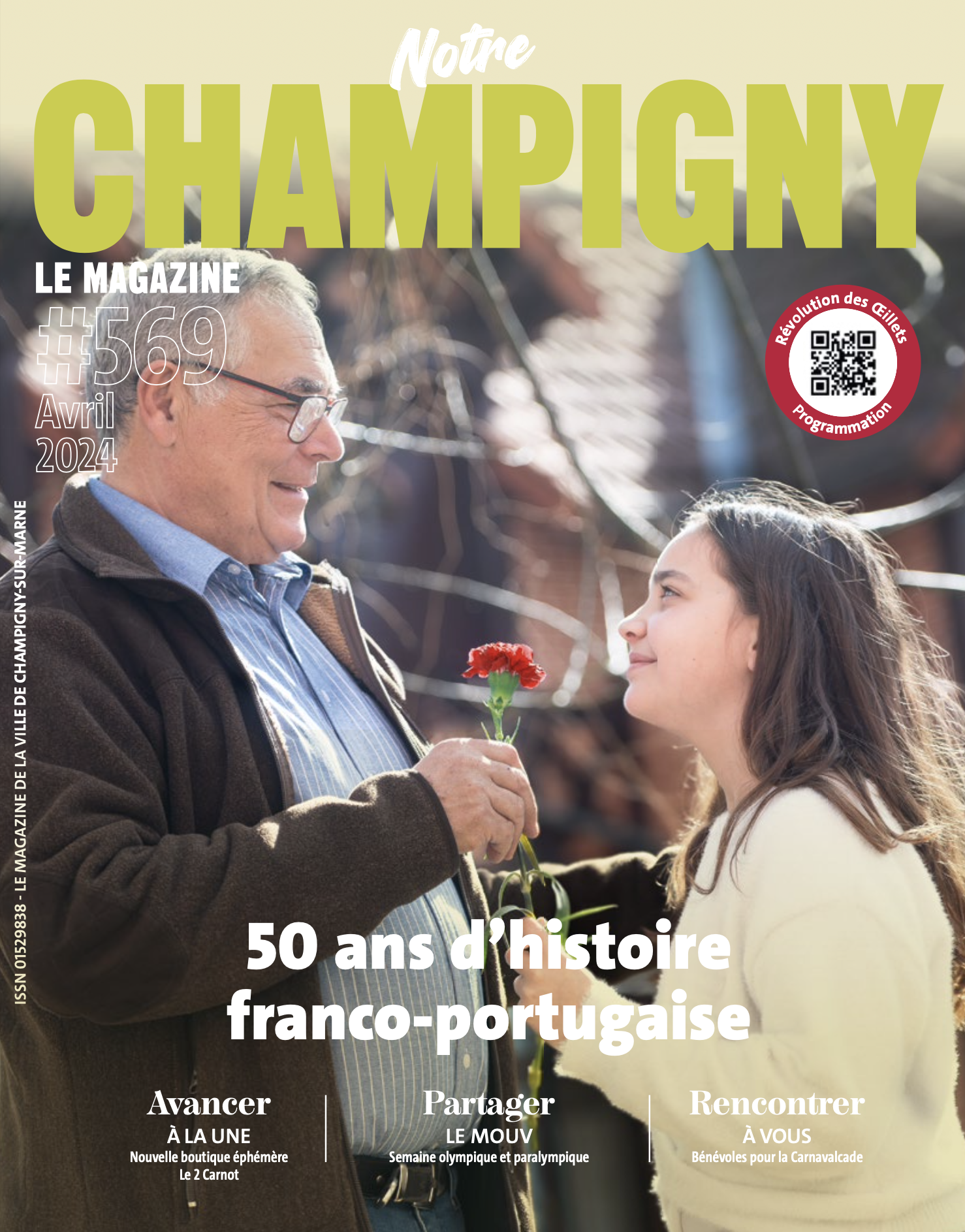 notre champigny avril 