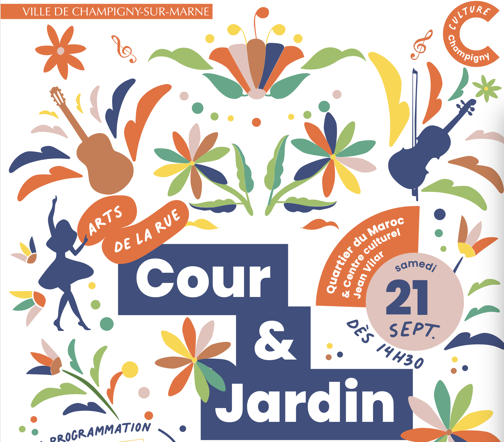 cours-jardin24