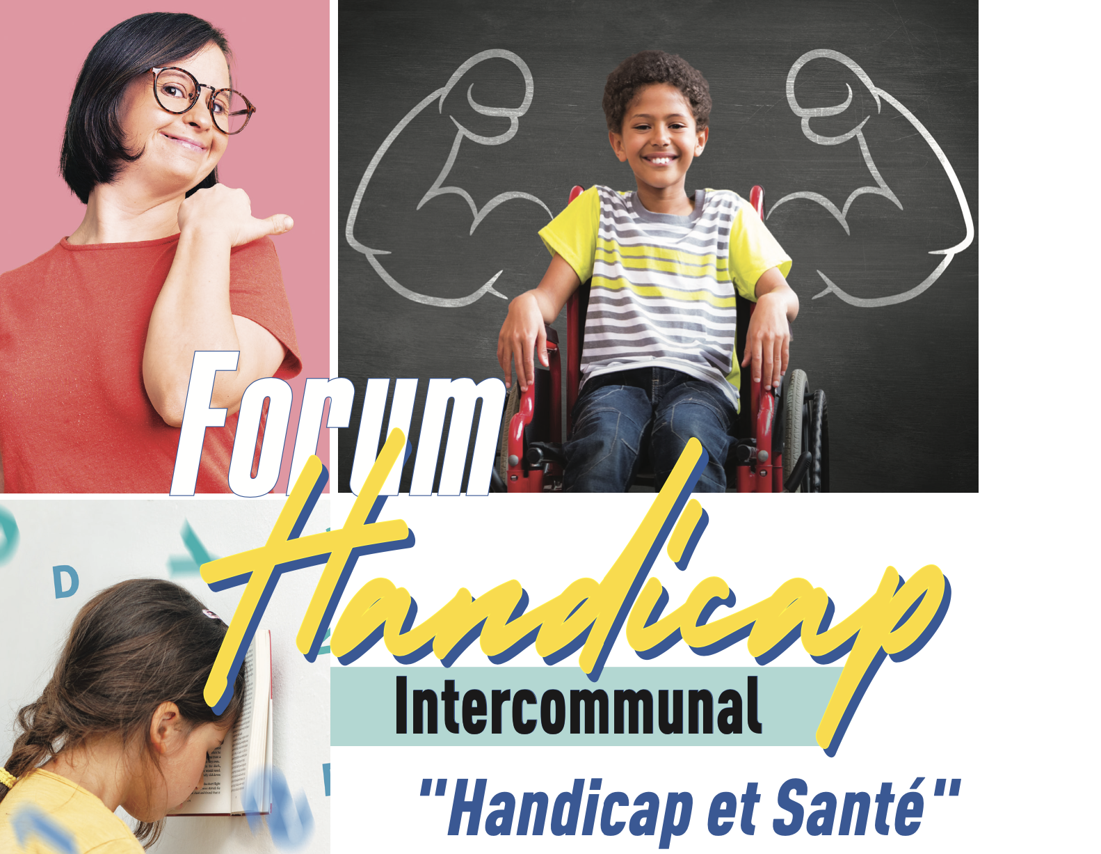 handicap