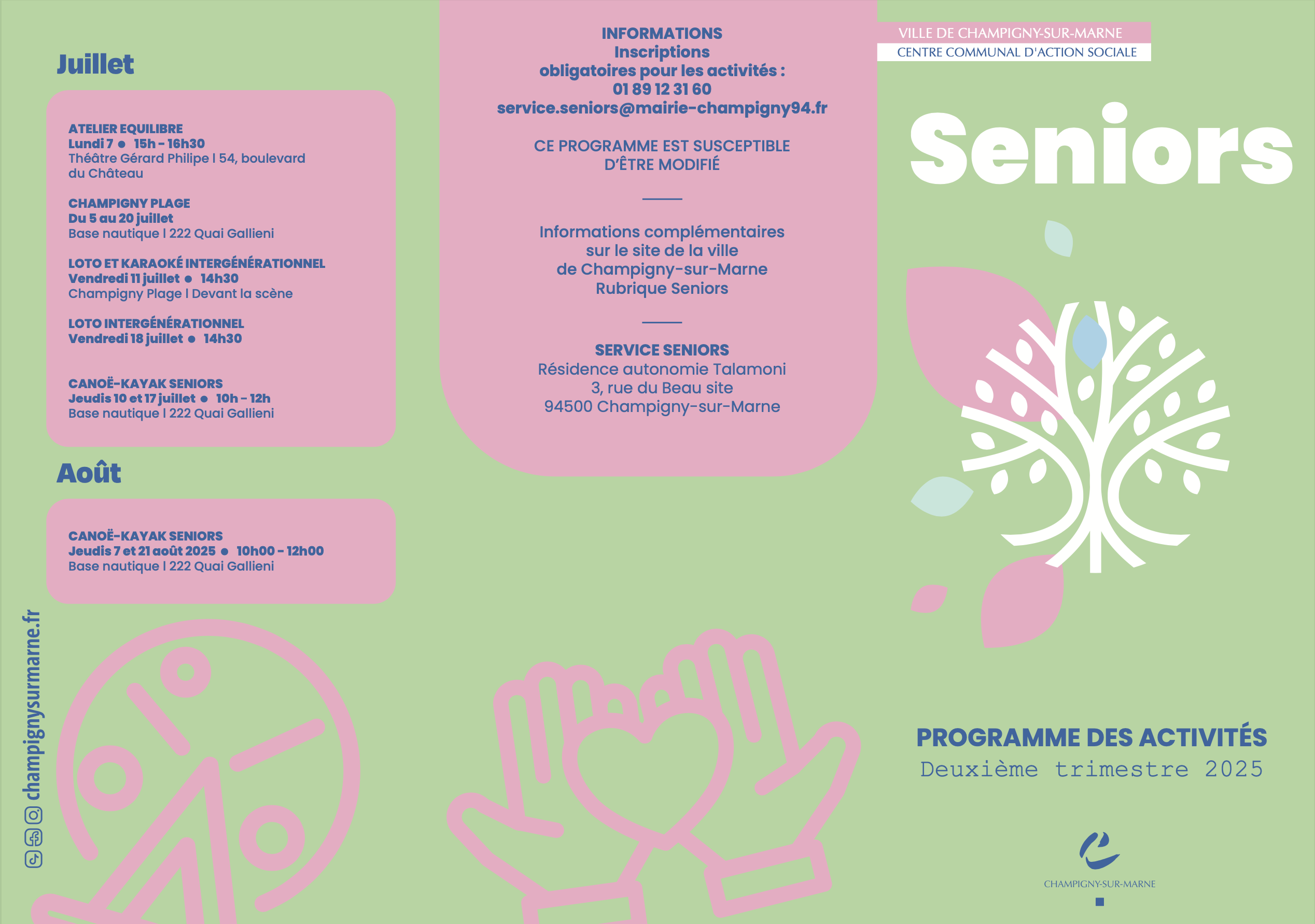 prog-seniorss
