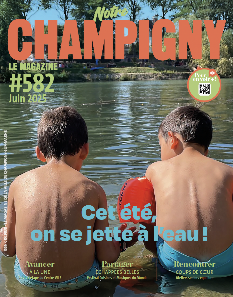  hampigny-juin25