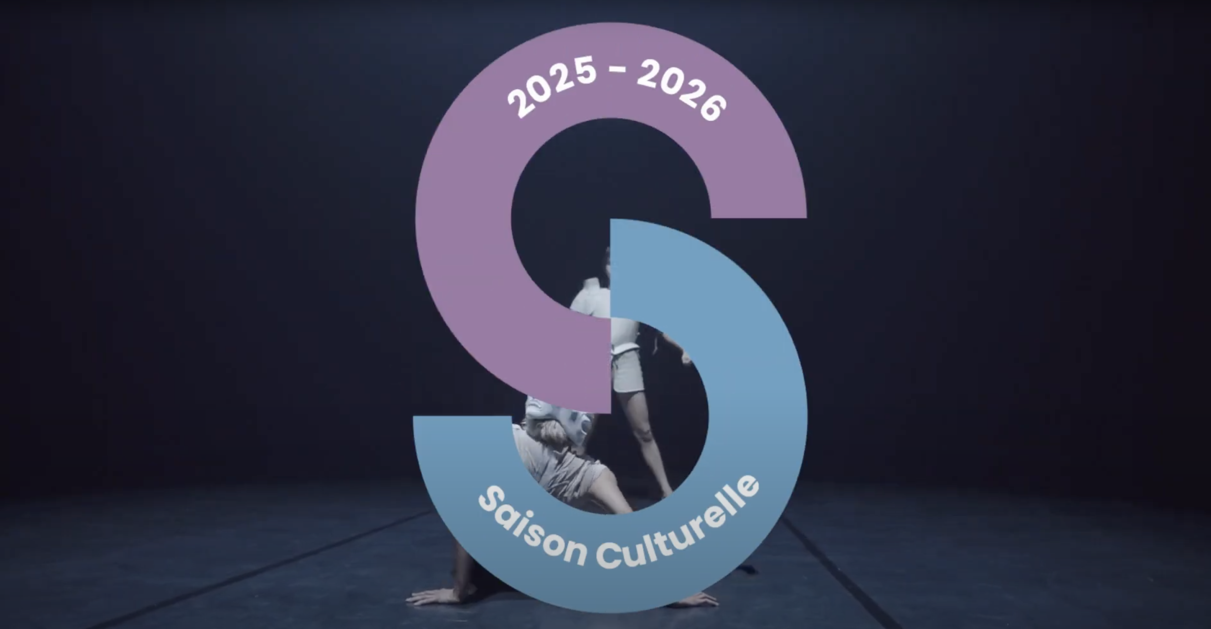 vidéo saison culturelle25-26