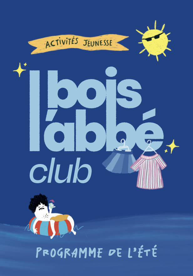 2025 bois l'abbé 