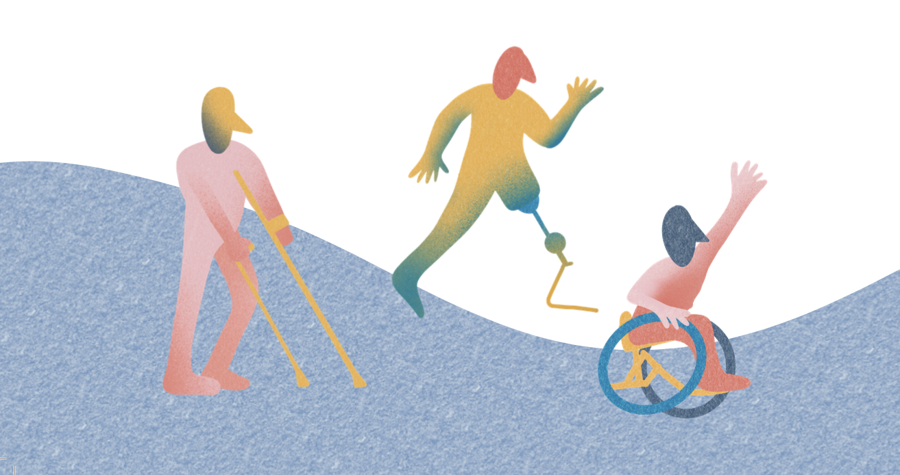 handicap25