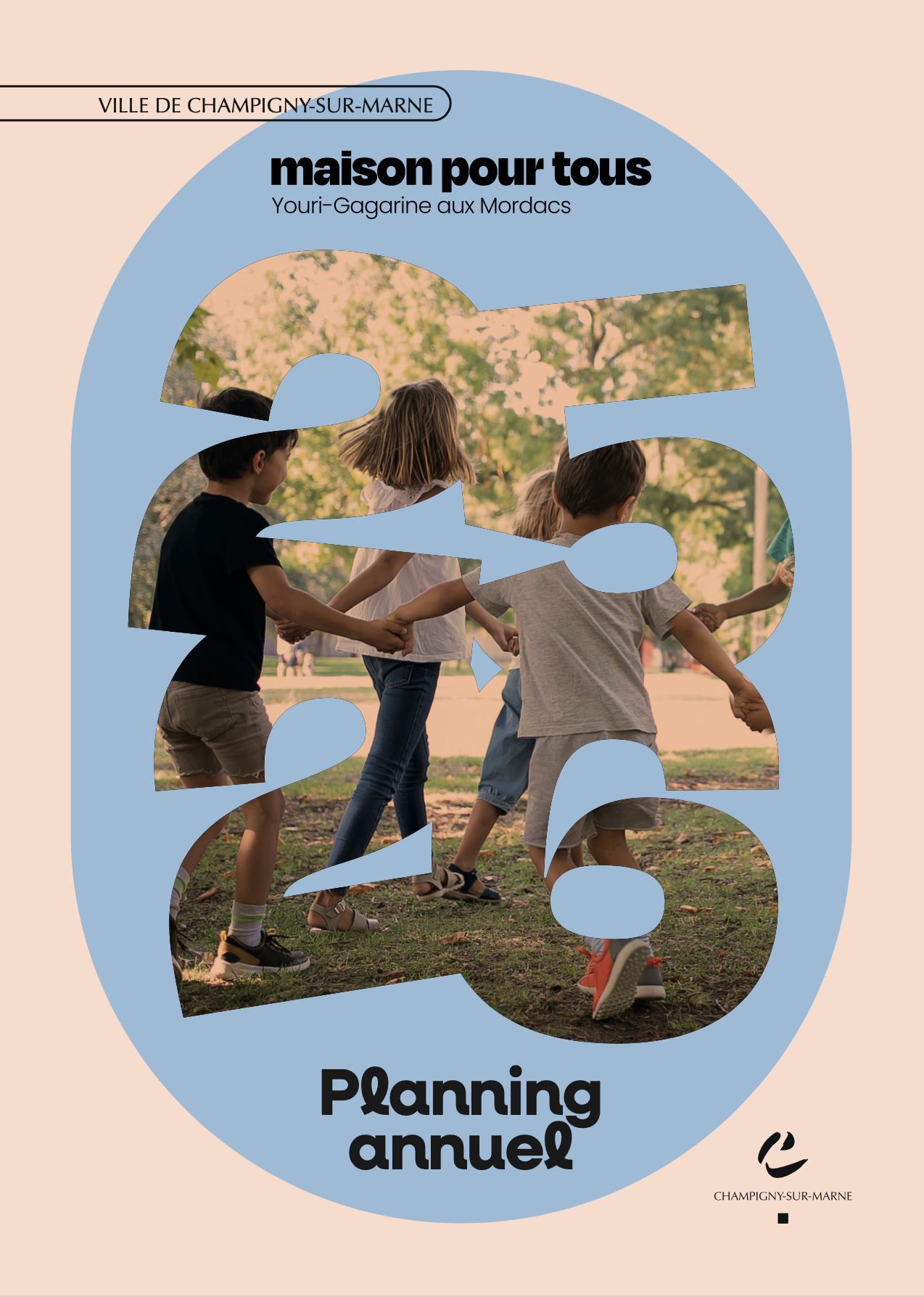 Planning