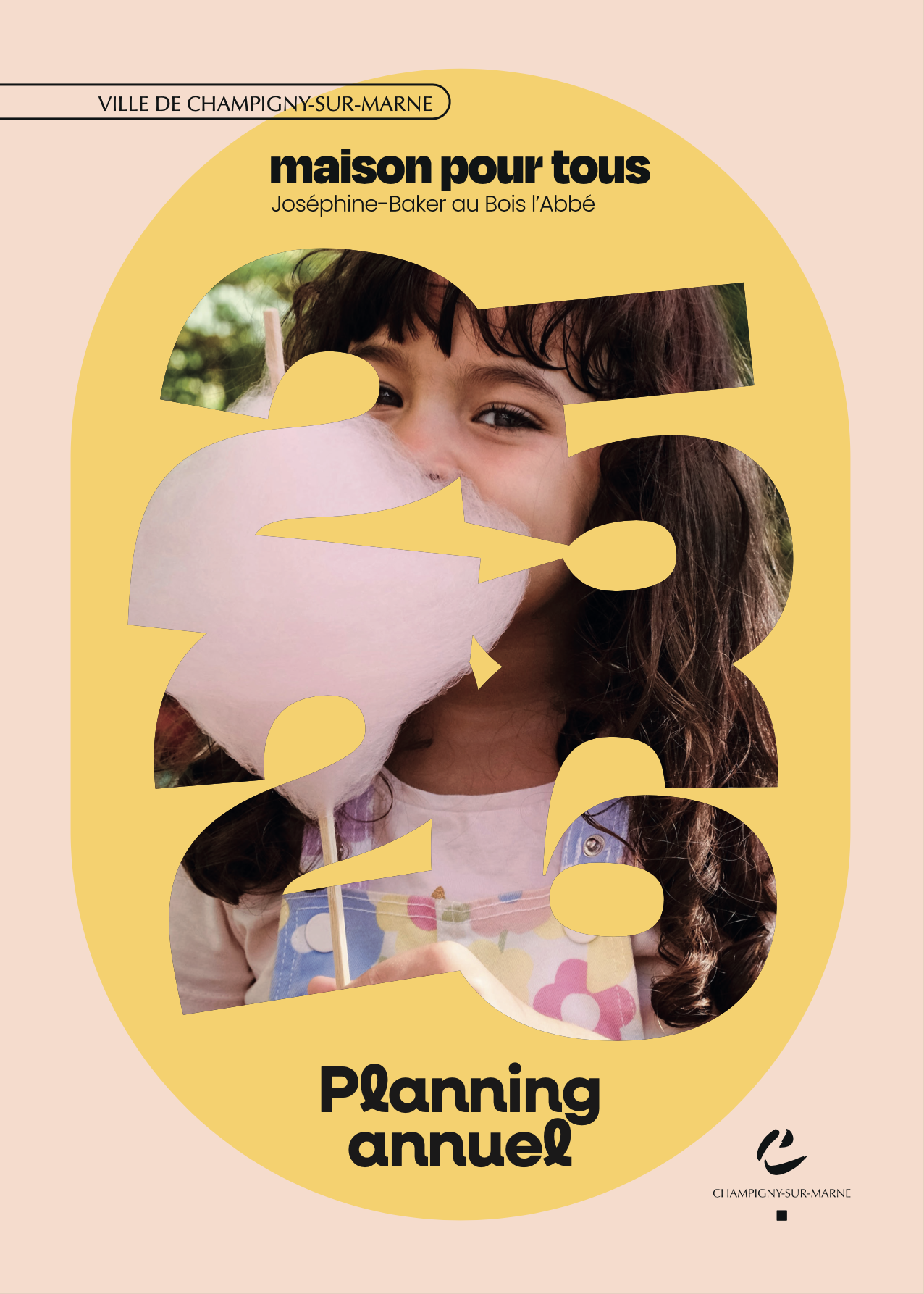 Planning