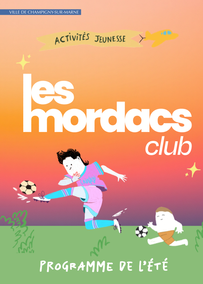 clubmordacs26