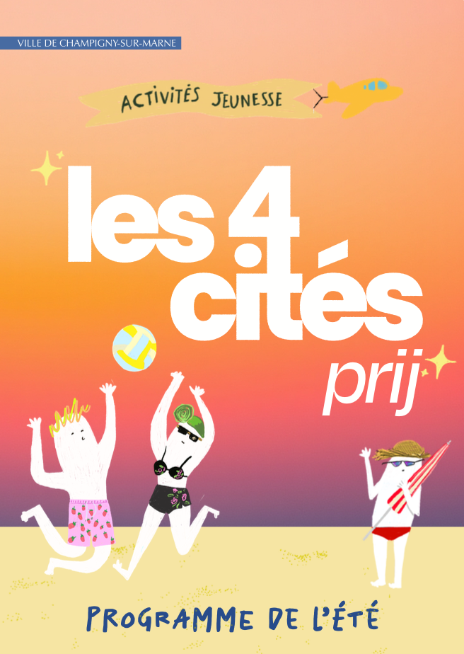 prij-4cites-26