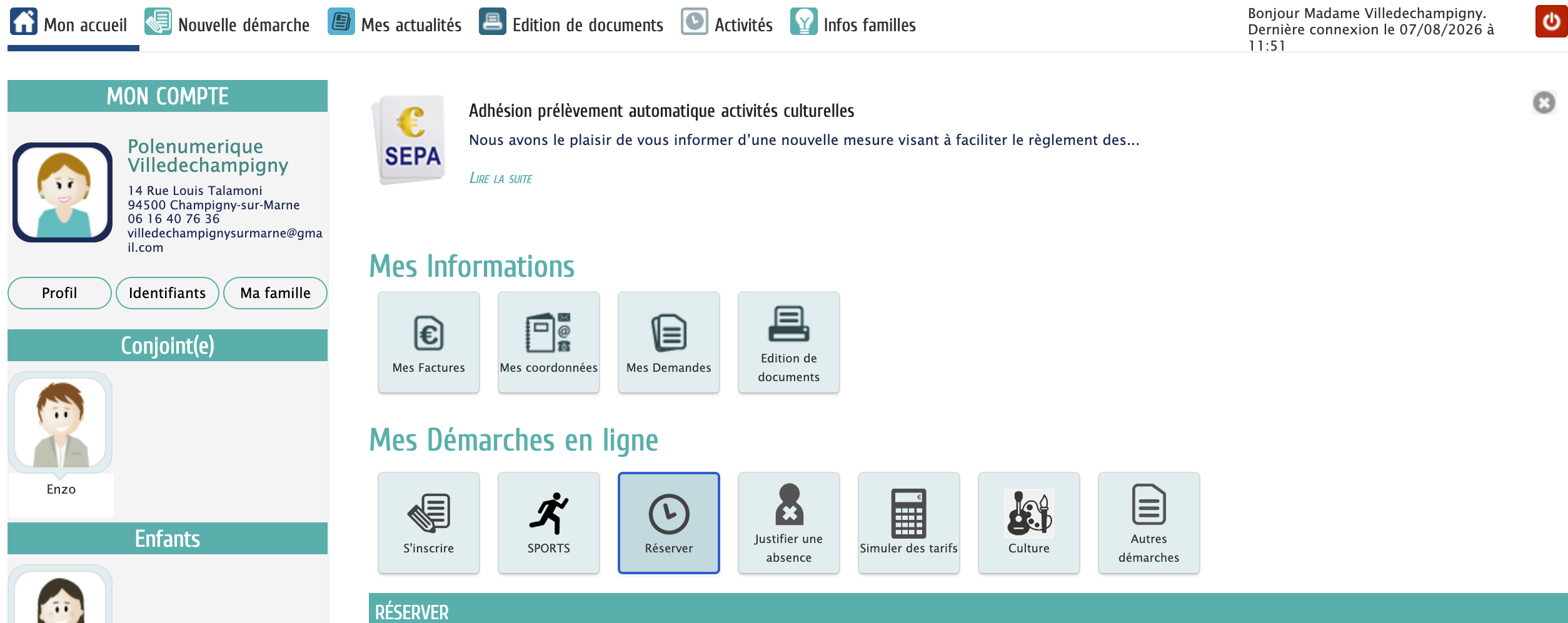 reserver-sport-citoyens
