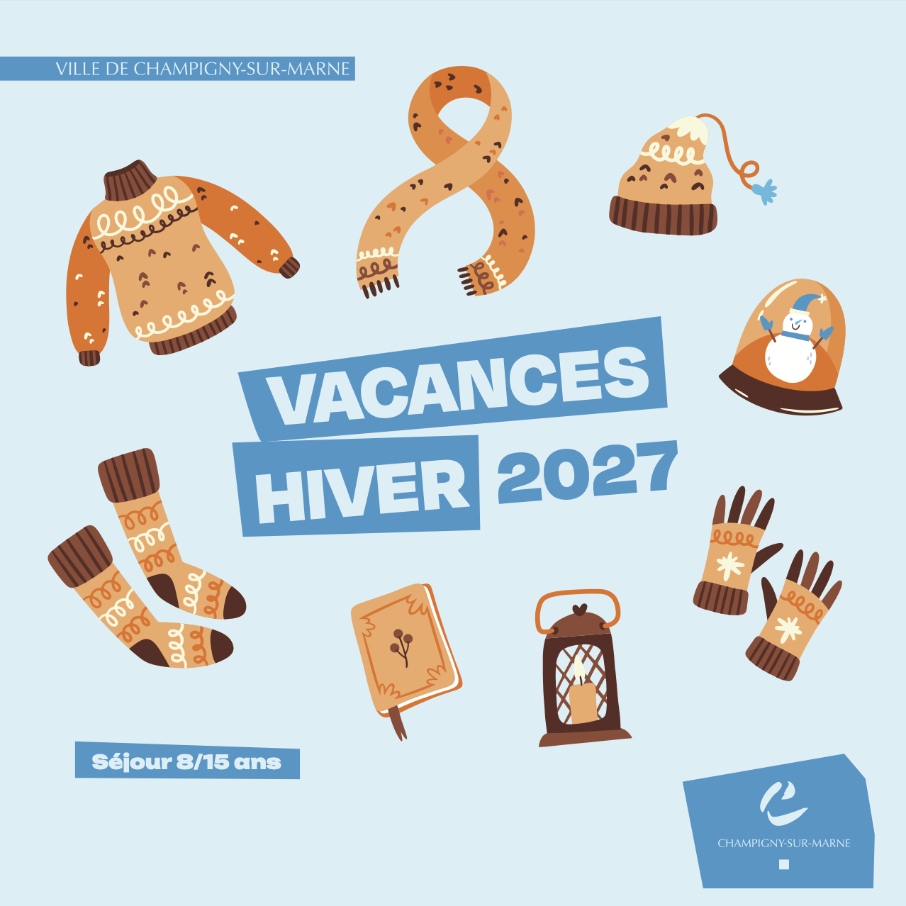 vacances hiver 2027