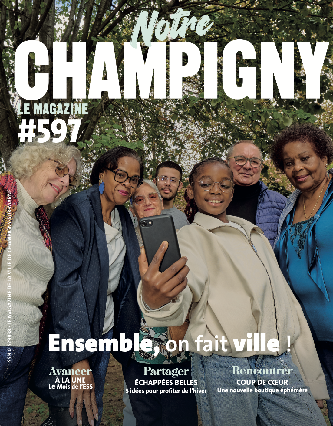 notre champigny