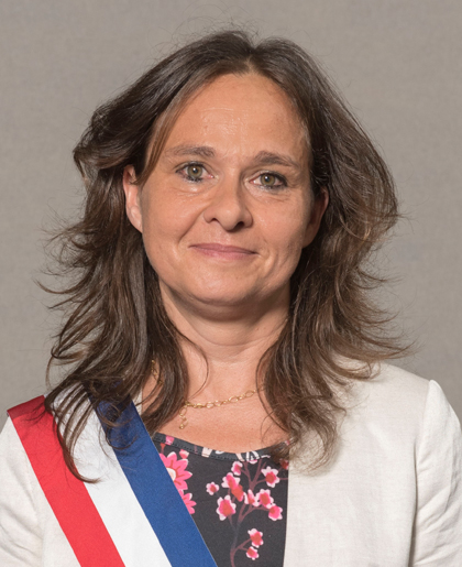 Catherine-Mussotte-Guedj