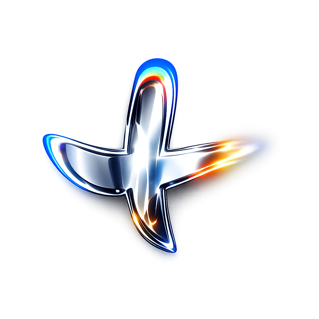 ;kn