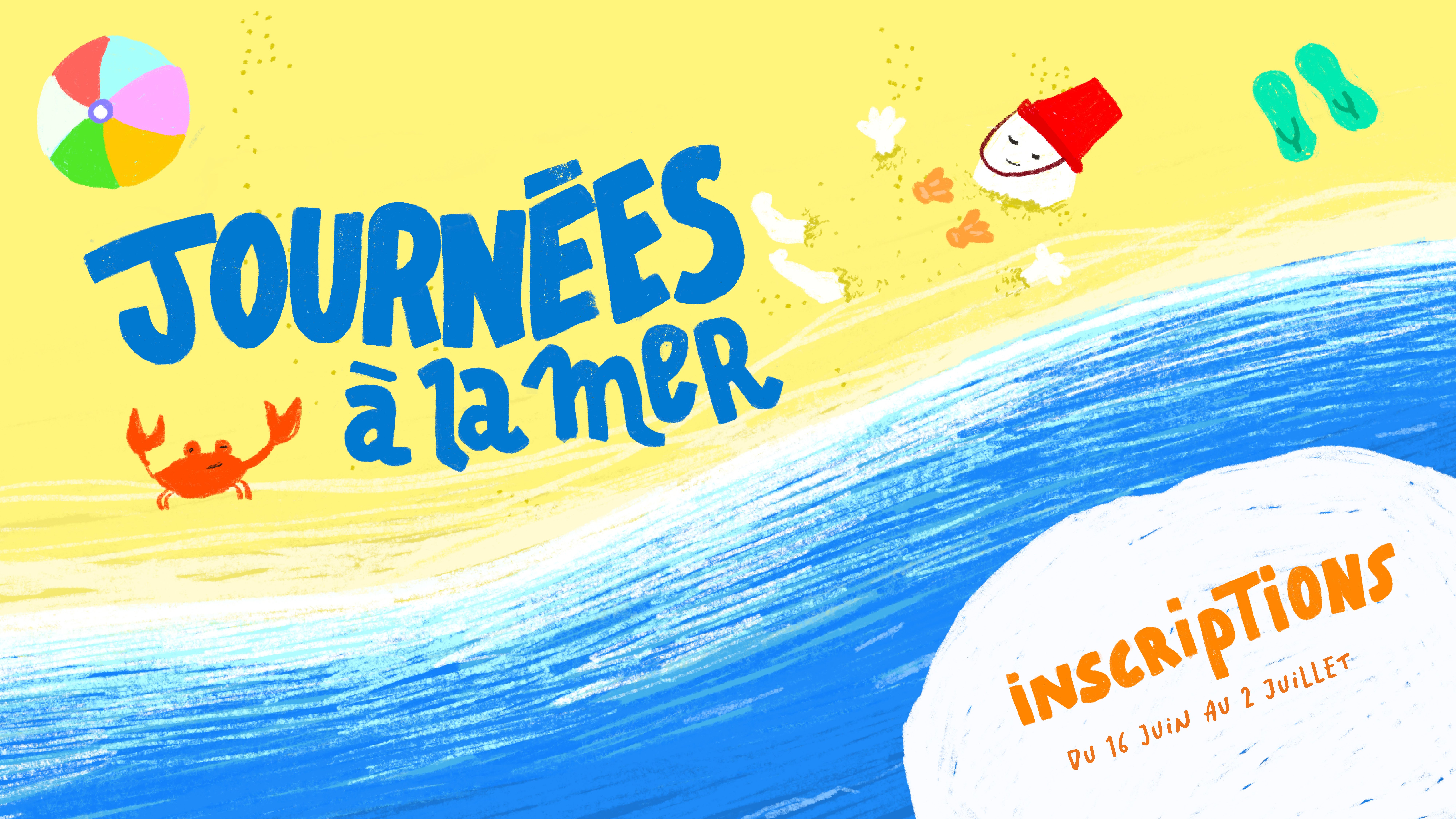 journeesmer25