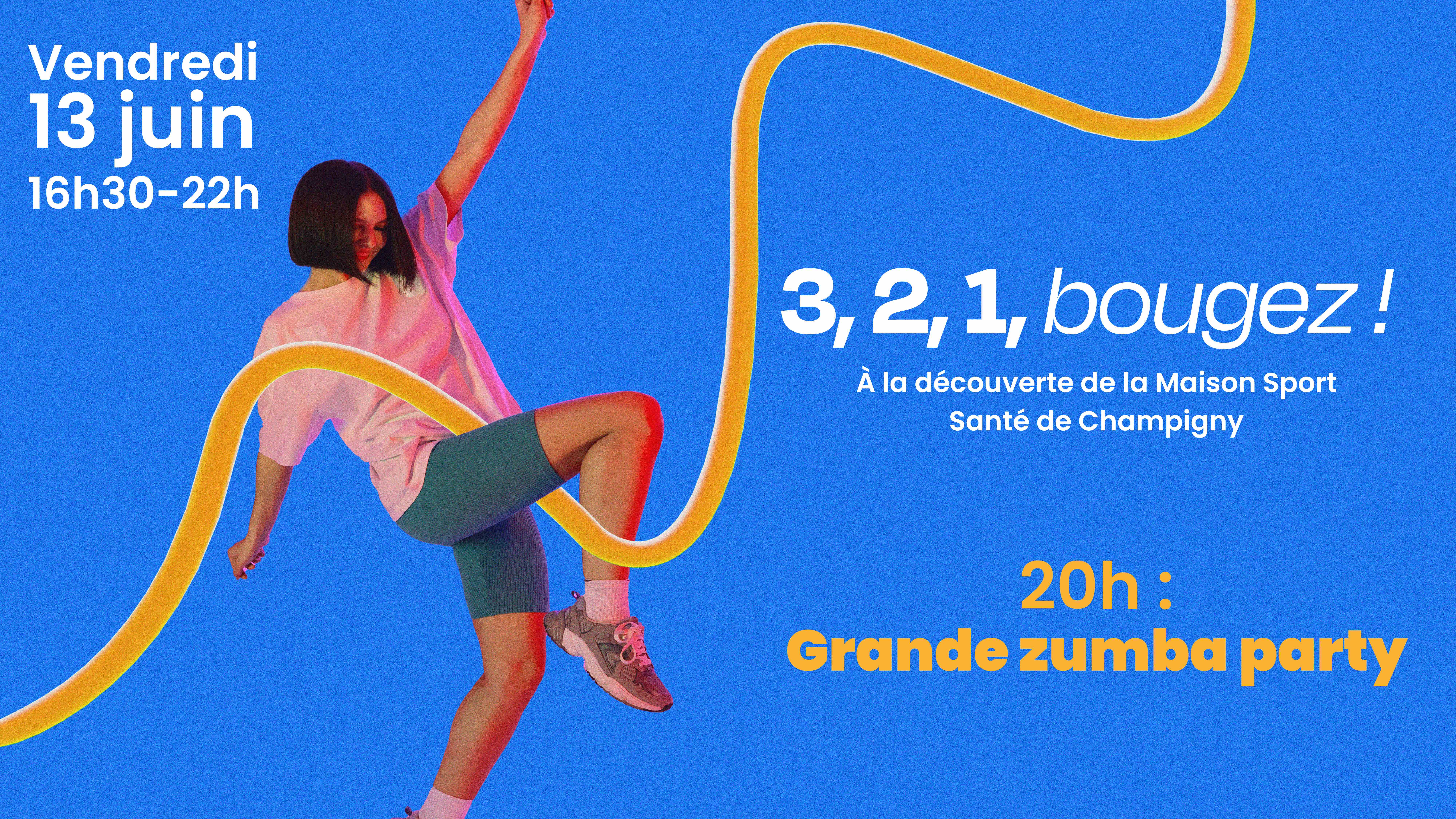 3-2-1-bougez