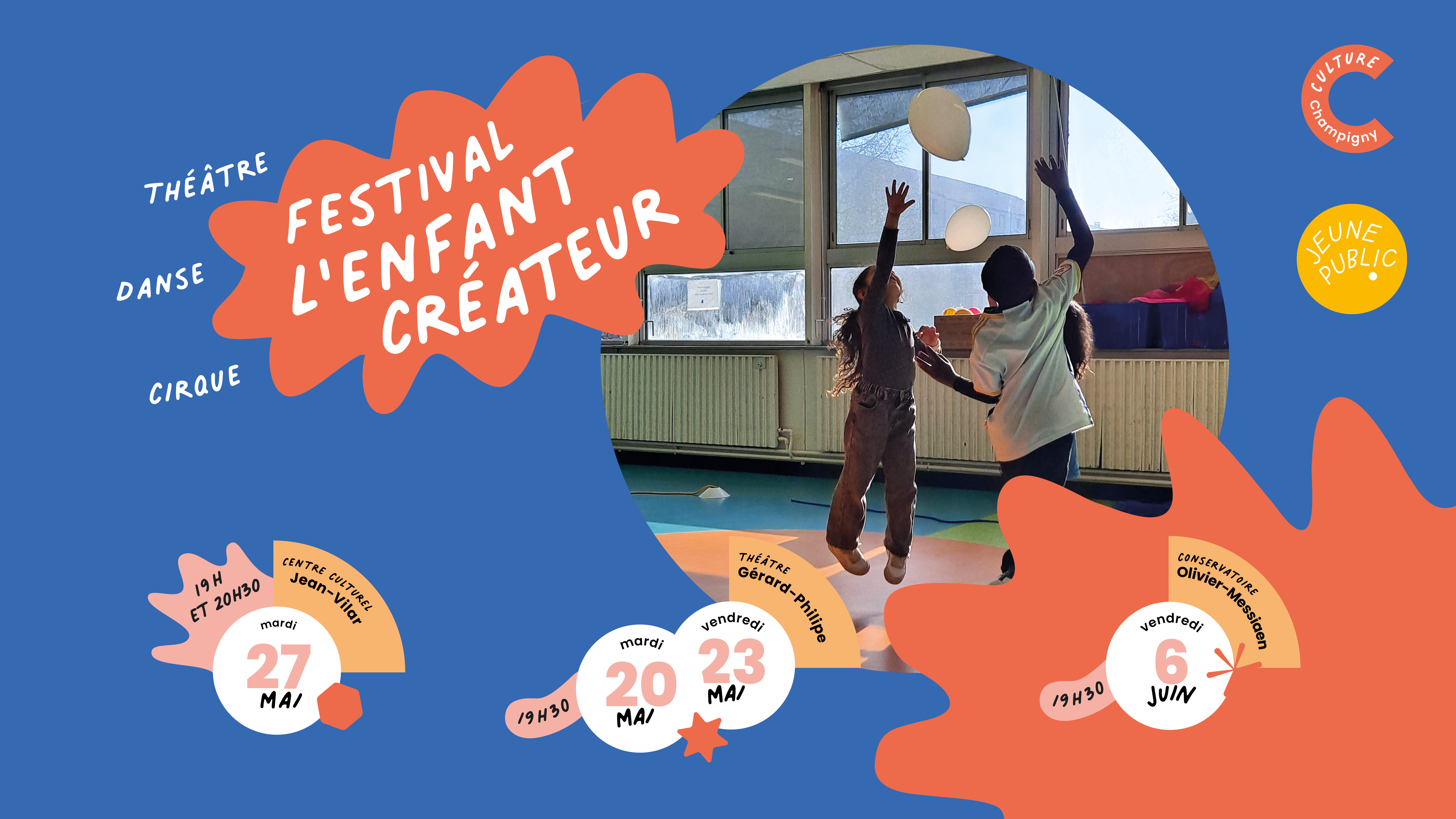 enfant-createur