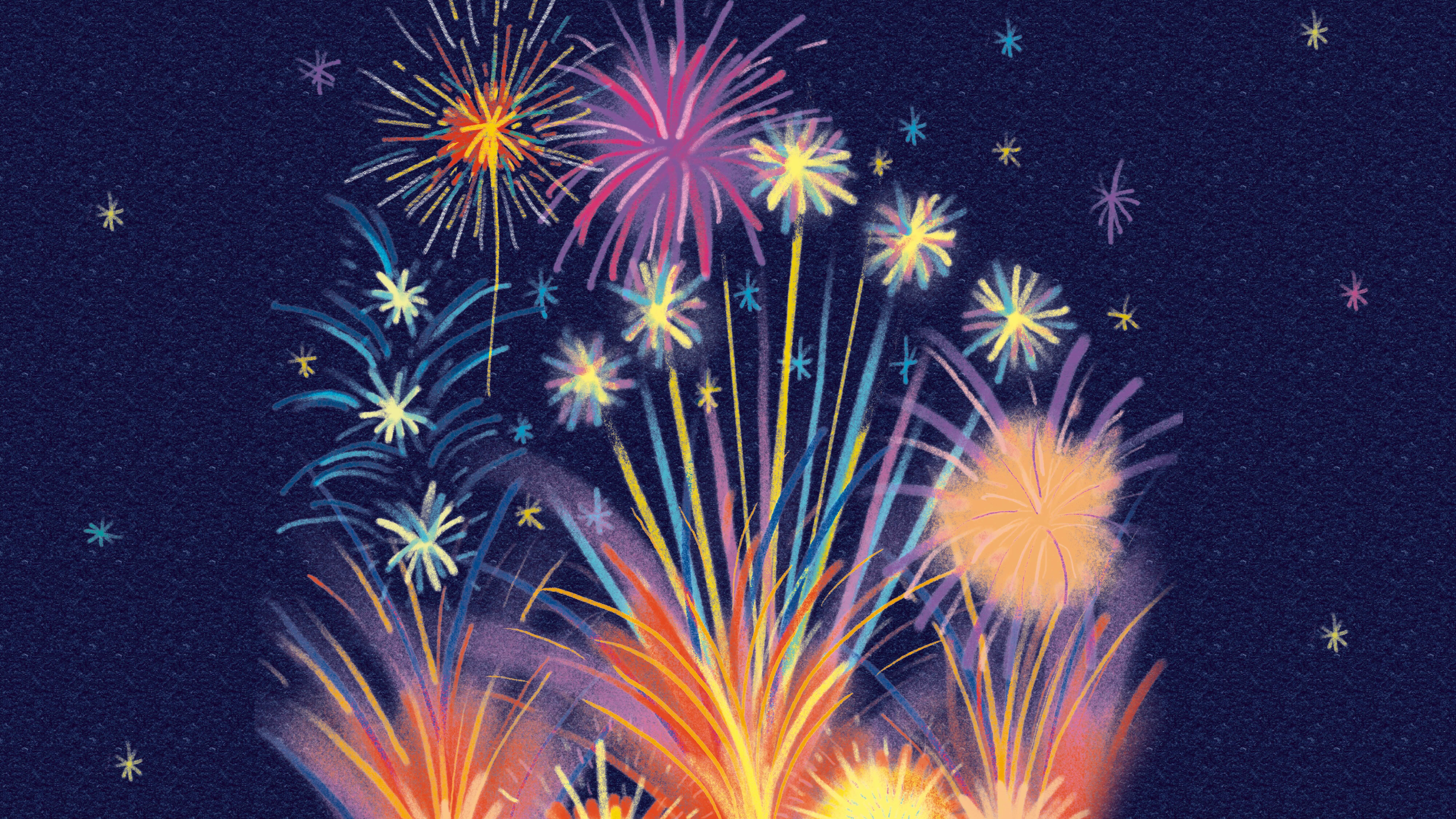 feu-artifice-25