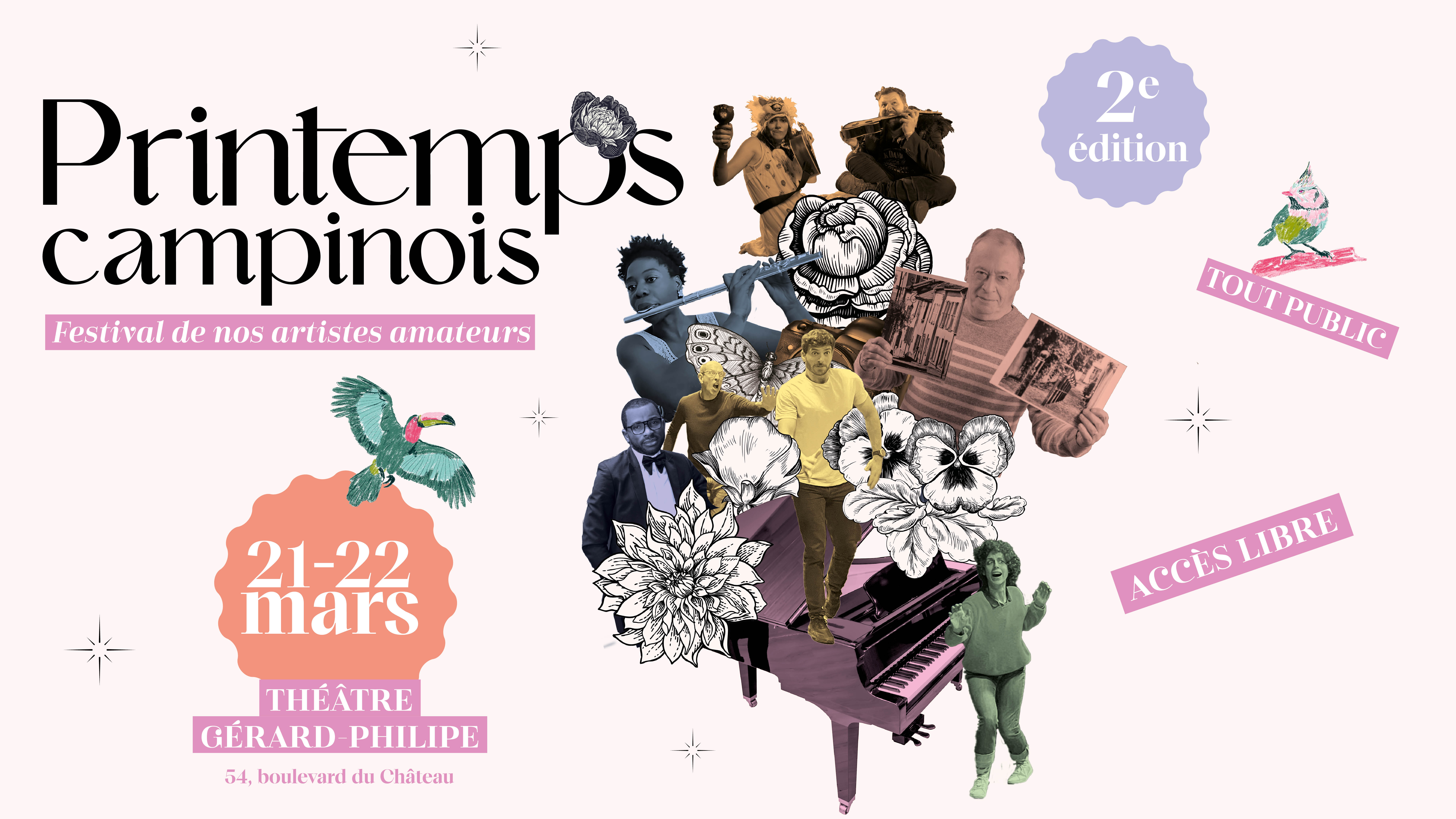 printemps-campinois-25
