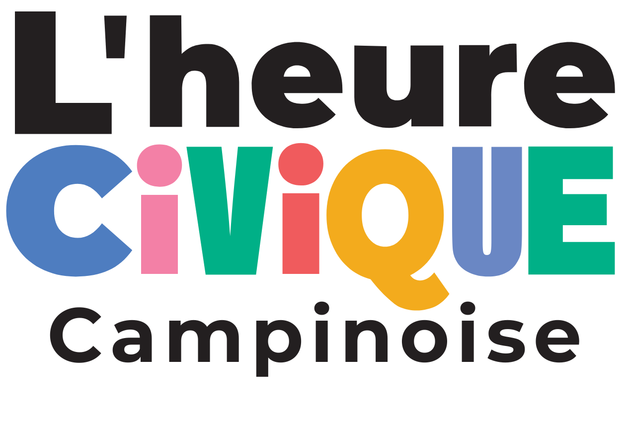 heurecivique