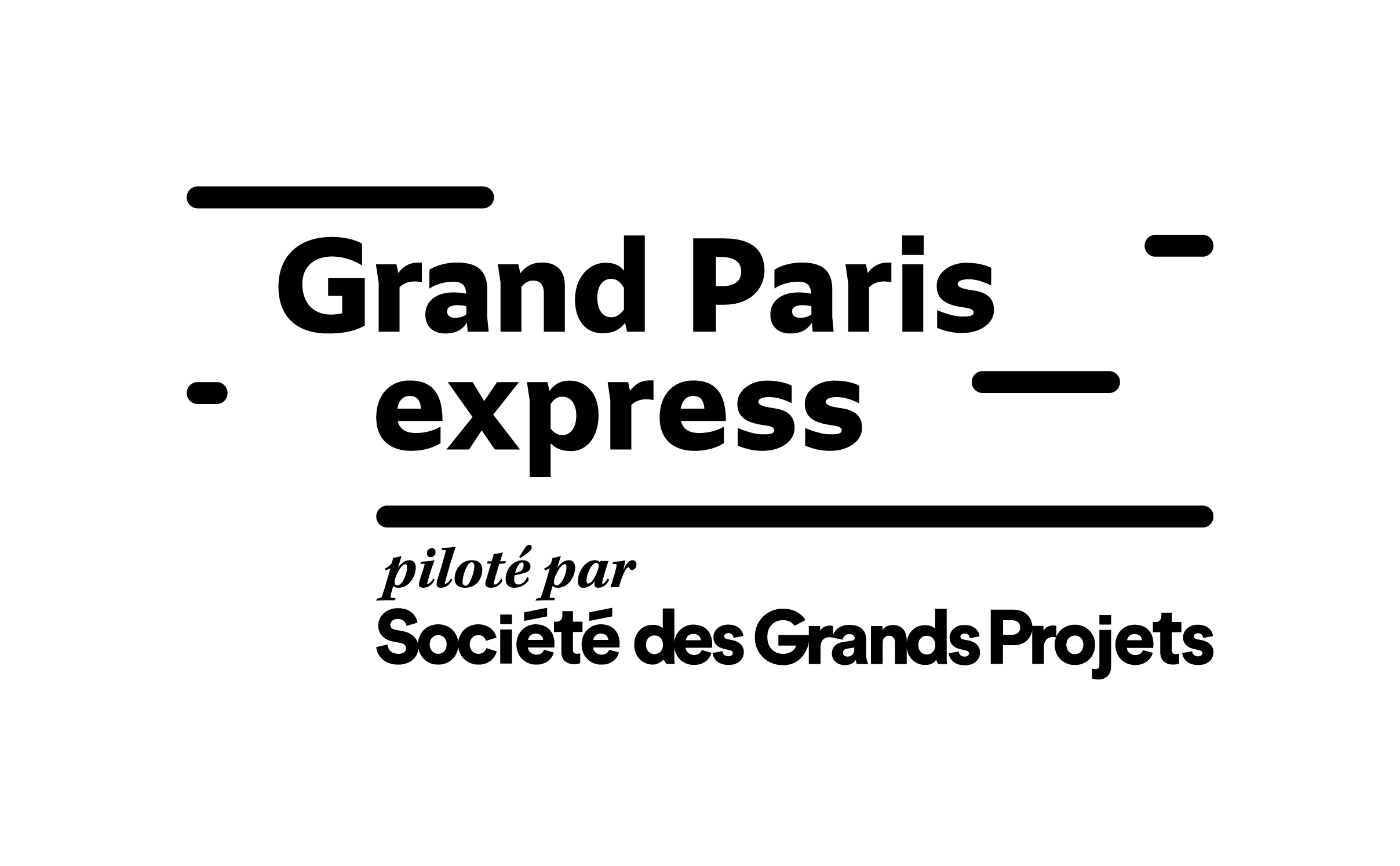 uj