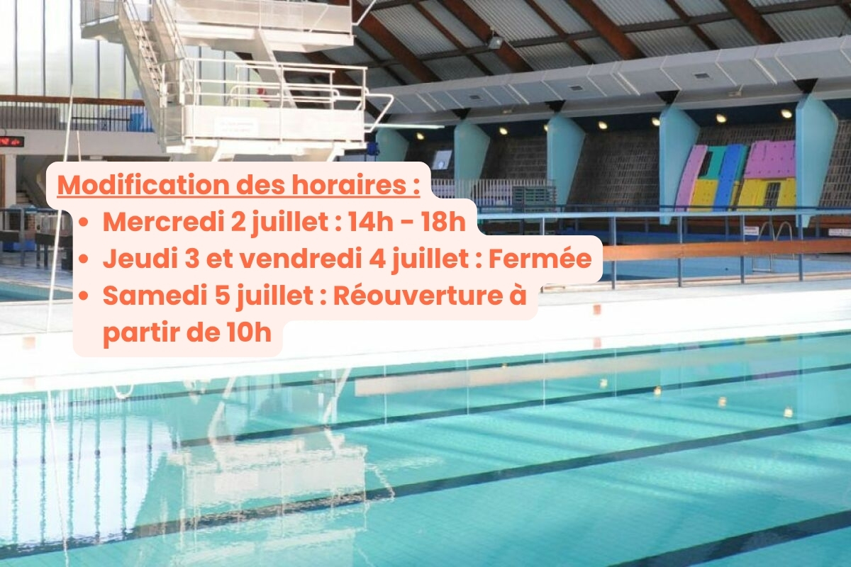 Piscine Auguste-Delaune