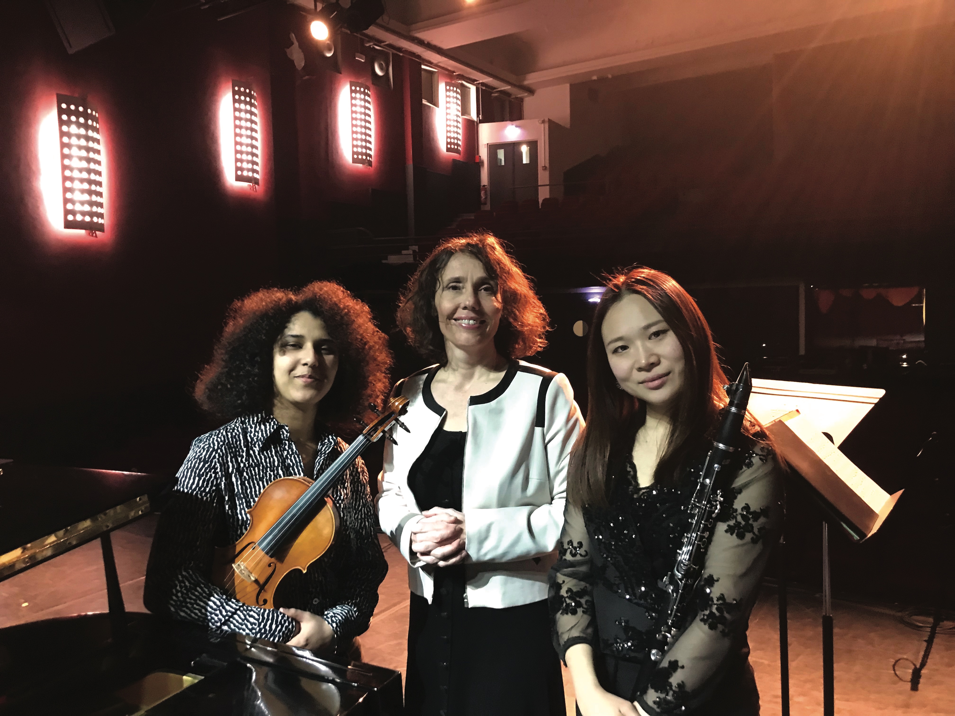 trioconcert