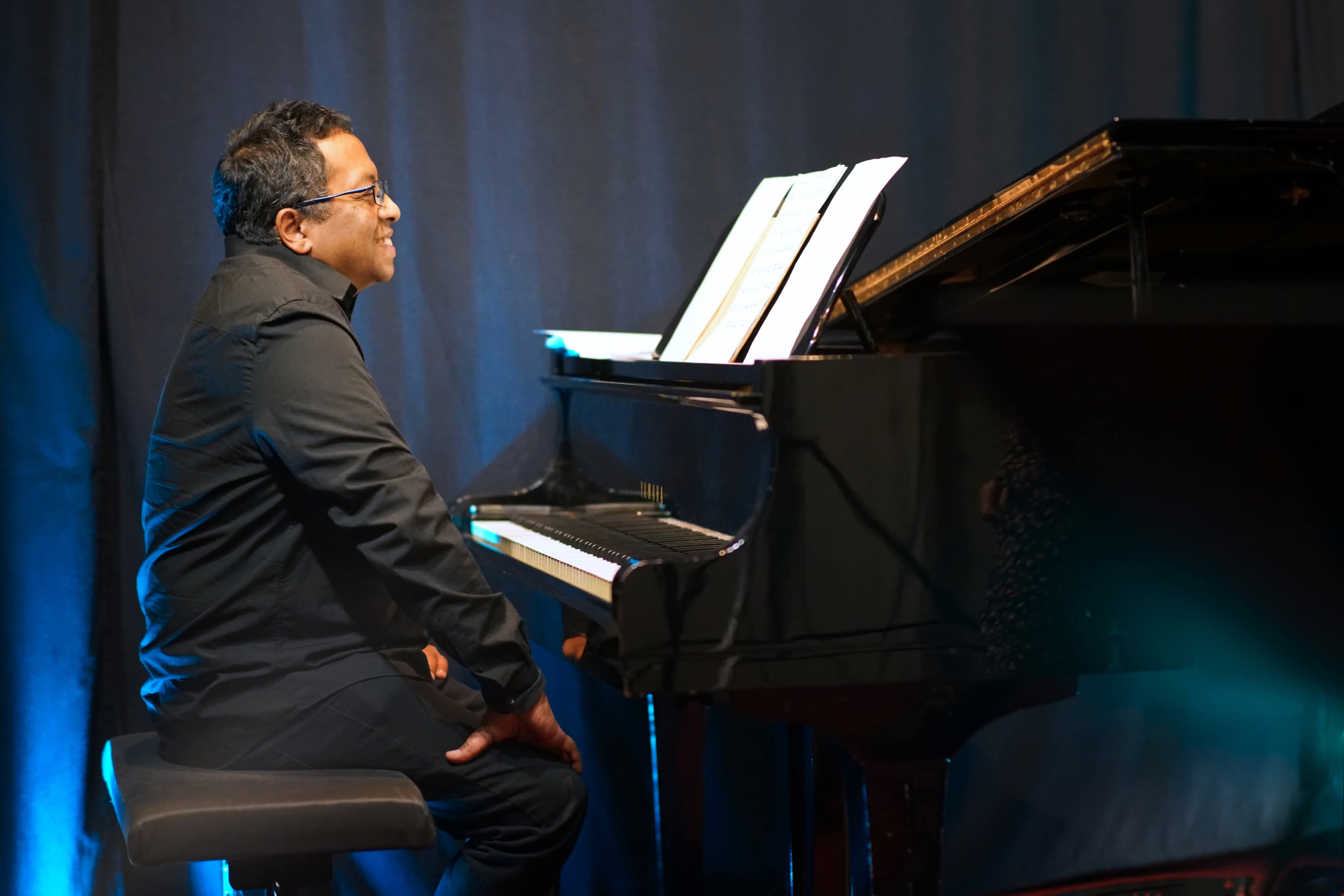Richard Razafindrakoto