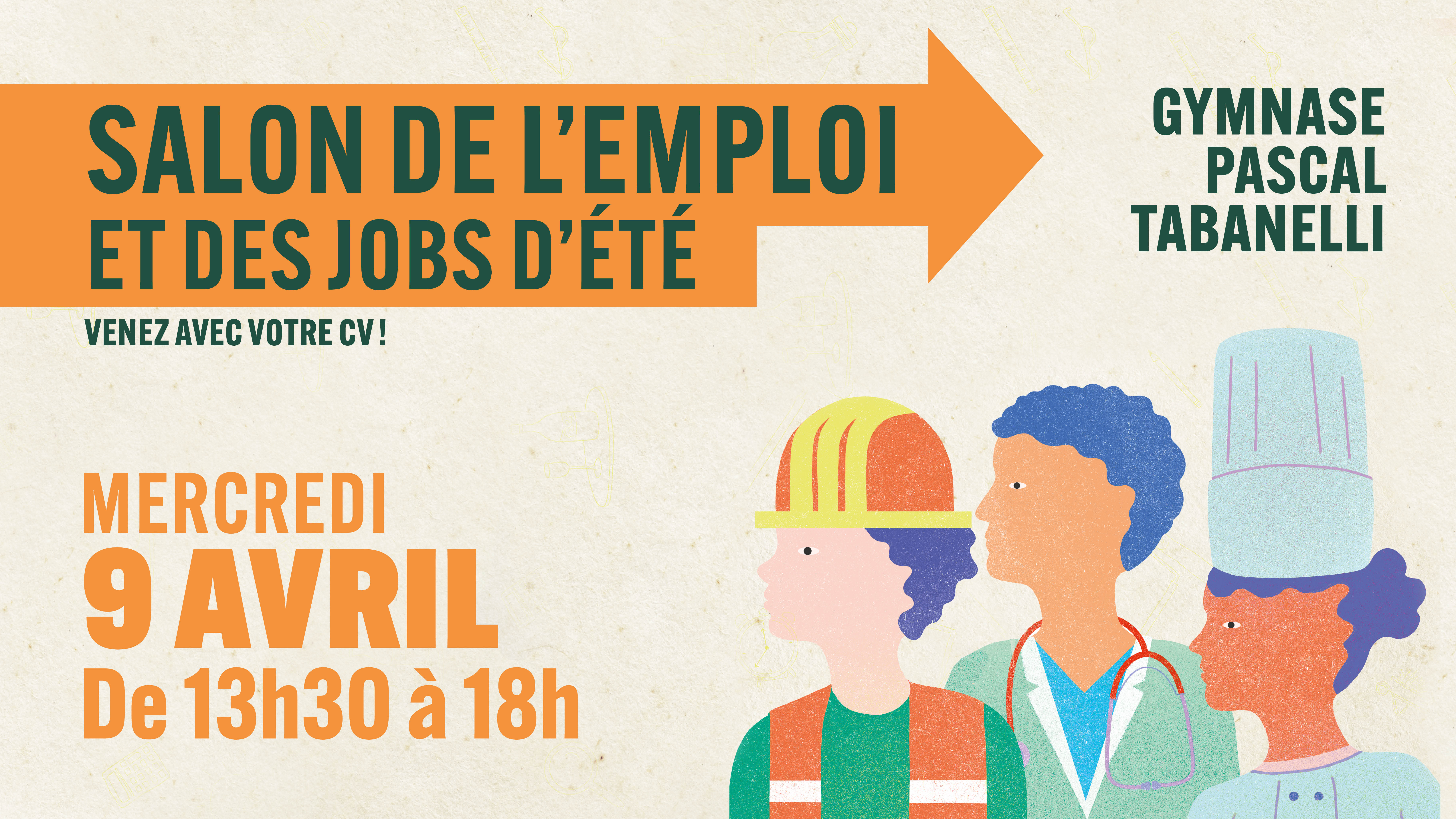salon-emploi25