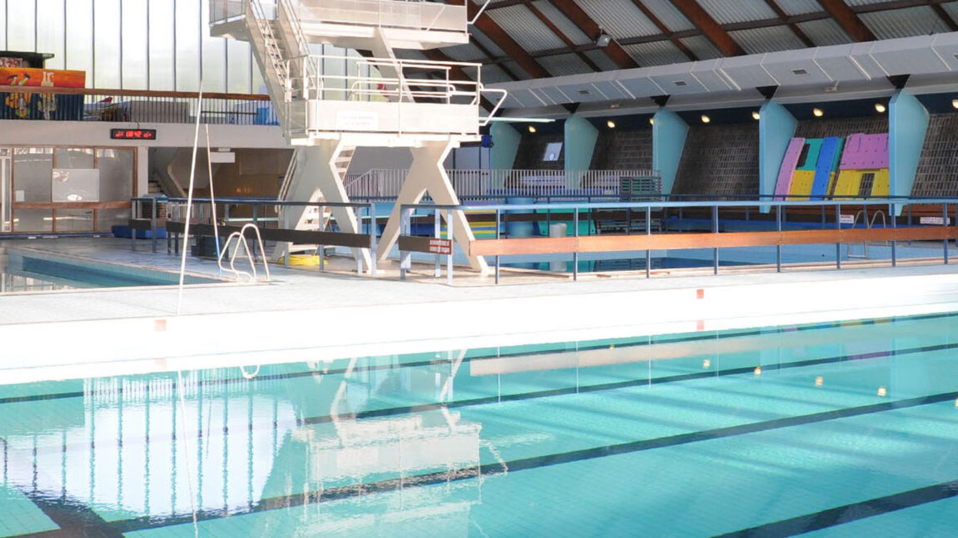 piscine-Delaune