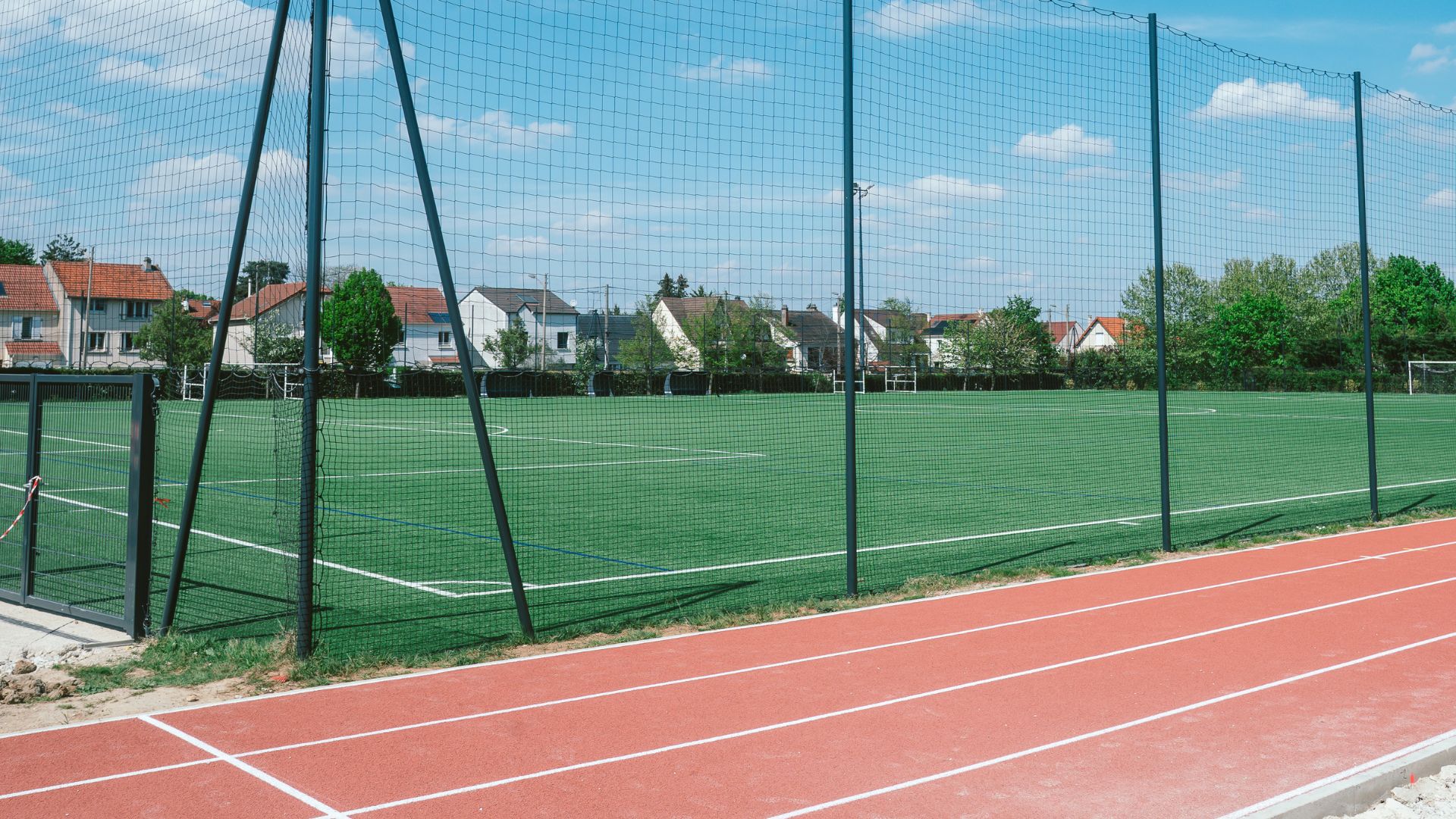 stade-duprat