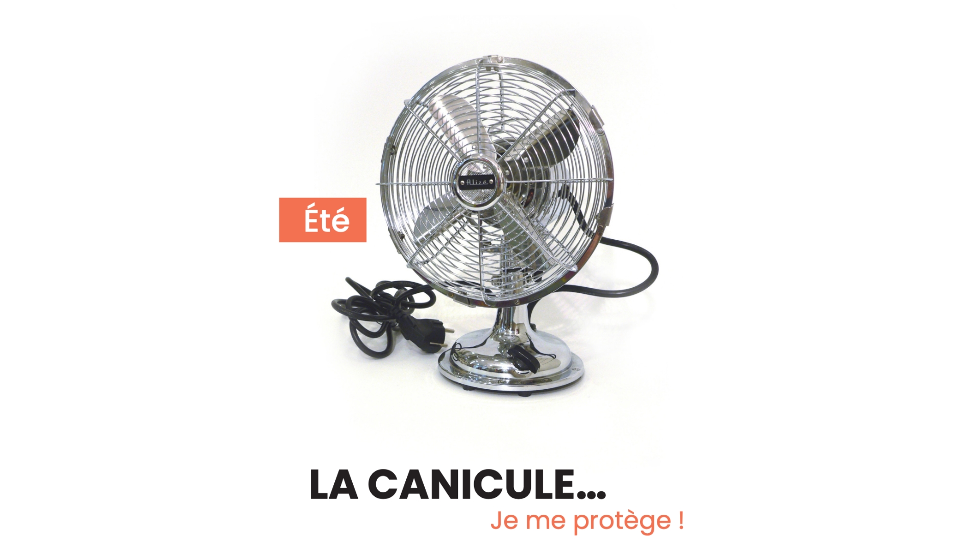 plan canicule