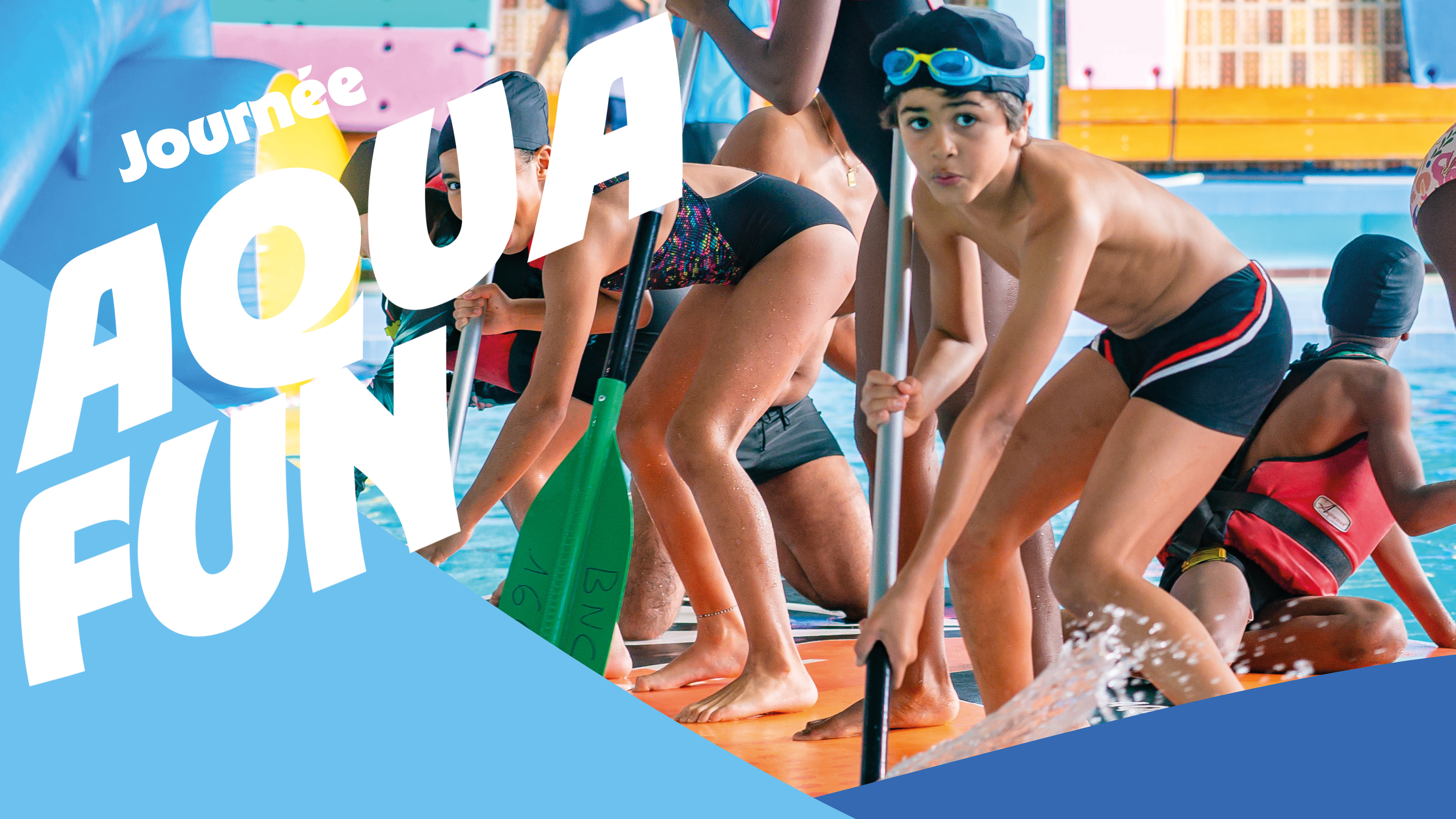 aquafun-25