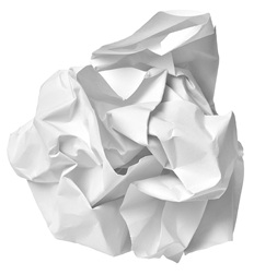 papier