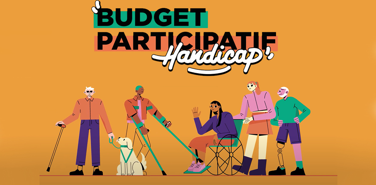 budget participatif-handicap-25