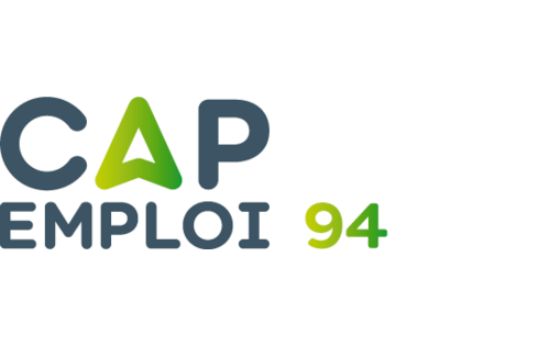 capemploi94