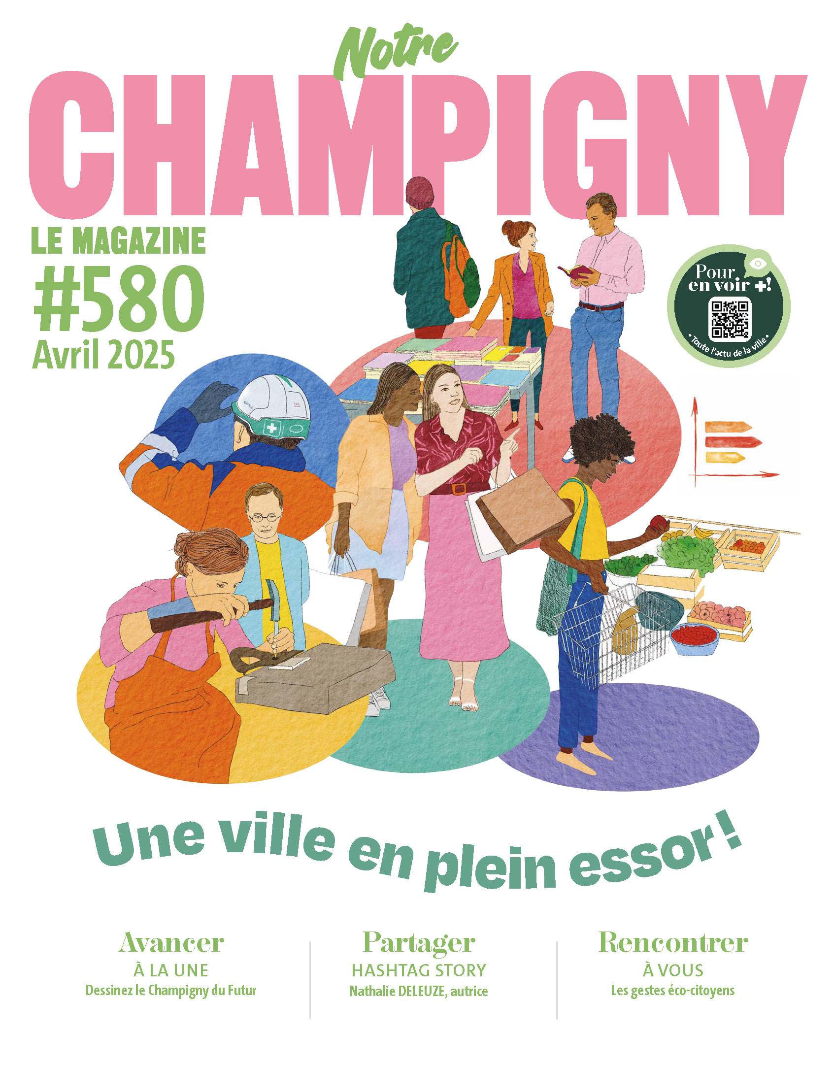 notre-cahmpigny-580