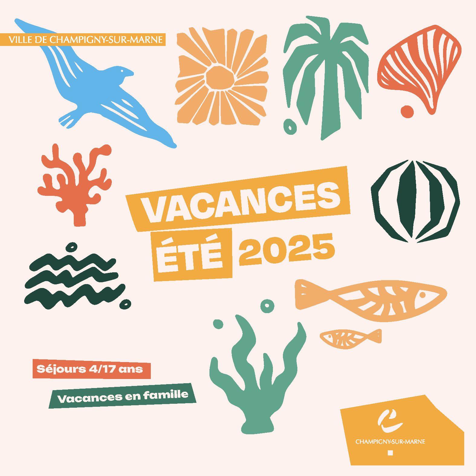 couv-brochure vac été 25